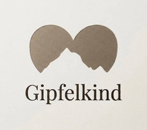 Gipfelkind Nepal